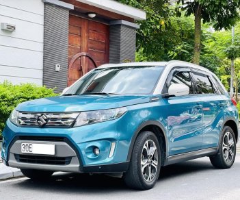 Suzuki Vitara 2016 - Suzuki Vitara 2016 tại Hà Nội