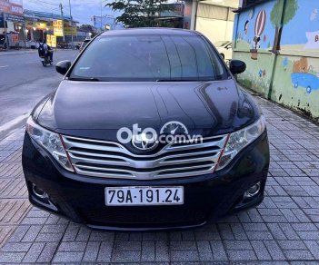 Toyota Venza 2009 - Bản full nhập khẩu