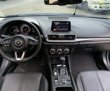 Mazda 3 2019 - Mazda 3 2019 tại Tp.HCM