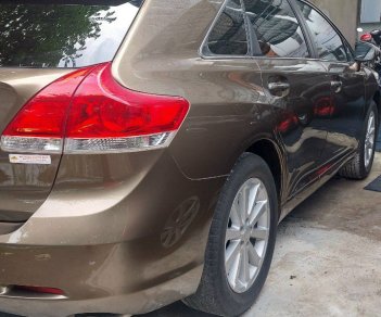 Toyota Venza 2010 - Giá tốt