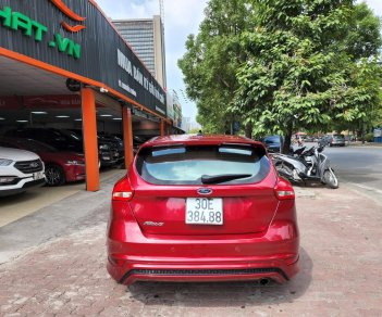 Ford Focus 2016 - Xe đẹp - Bao chất