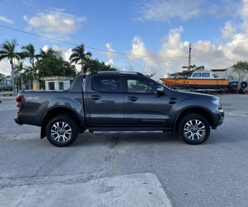 Ford Ranger 2019 - 2019 tại Đà Nẵng