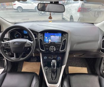Ford Focus 2016 - Xe màu xám, giá cực tốt