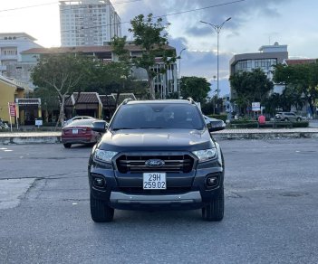 Ford Ranger 2019 - 2019 tại Đà Nẵng