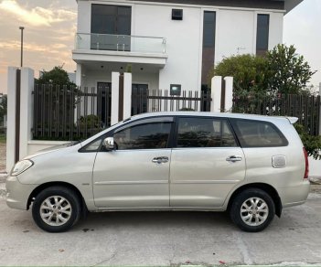 Nissan Sunny 2008 - Nissan Sunny 2008