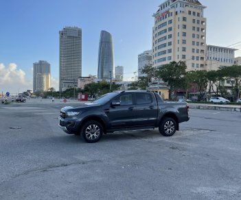 Ford Ranger 2019 - 2019 tại Đà Nẵng