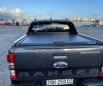 Ford Ranger 2019 - 2019 tại Đà Nẵng