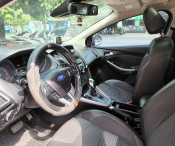 Ford Focus 2016 - Xe đẹp - Bao chất