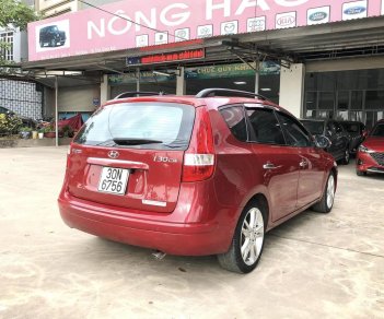 Hyundai i30 2008 - Hyundai i30 2008 tại Hà Nội