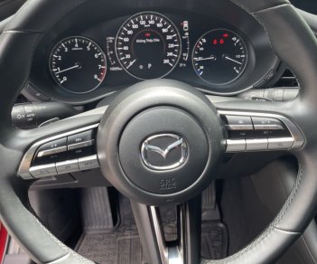 Mazda 3 2021 - Siêu lướt odo 8 ngàn km như mới