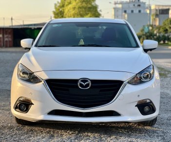 Mazda 3 2015 - Giá cực tốt