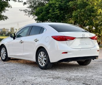 Mazda 3 2015 - Giá cực tốt