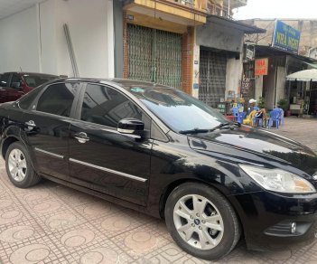 Ford Focus 2011 - Bản 2.0 ghế điện