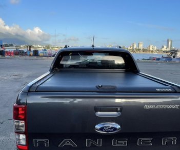 Ford Ranger 2019 - 2019 tại Đà Nẵng