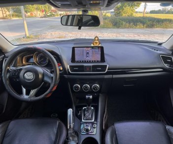 Mazda 3 2015 - Giá cực tốt