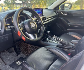 Mazda 3 2015 - Giá cực tốt
