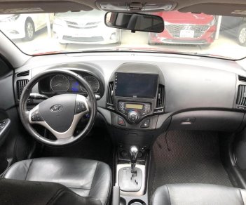 Hyundai i30 2008 - Hyundai i30 2008 tại Hà Nội