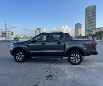 Ford Ranger 2019 - 2019 tại Đà Nẵng