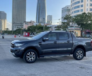 Ford Ranger 2019 - 2019 tại Đà Nẵng