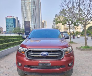 Ford Ranger 2020 - Xe nhập khẩu