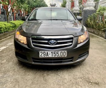 Chevrolet Lacetti 2011 - Chevrolet Lacetti 2011 số sàn tại Hải Phòng