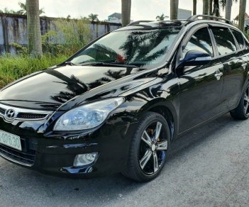 Hyundai i30 2009 - Nhập Hàn nguyên chiếc - giá yêu thương