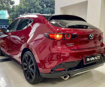 Mazda 3 2020 - Biển HN xe cực đẹp