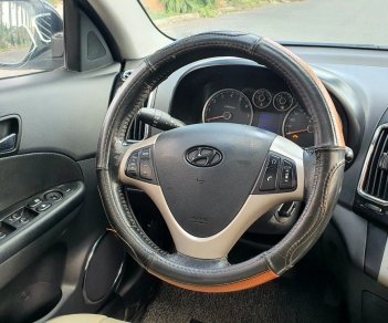 Hyundai i30 2009 - Nhập khẩu nguyên chiếc Hàn Quốc