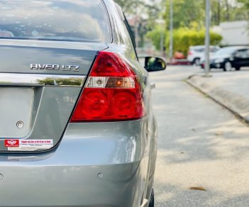 Chevrolet Aveo 2014 - Giá bán chỉ 249tr