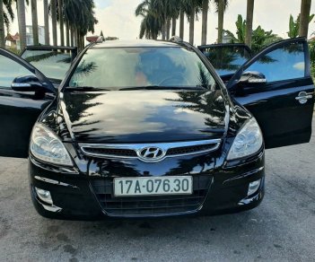 Hyundai i30 2009 - Nhập khẩu nguyên chiếc Hàn Quốc