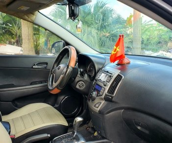 Hyundai i30 2009 - Nhập Hàn nguyên chiếc - giá yêu thương