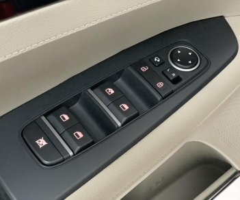 Kia Cerato 2020 - Đẹp như mới - siêu lướt, chào bán giá hấp dẫn + giấy tờ đầy đủ, hỗ trợ bank. Bao giá tốt tại Bình Dương