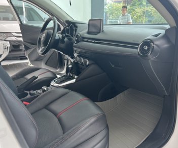 Mazda 2 2015 - Xe đẹp giá siêu cạnh tranh