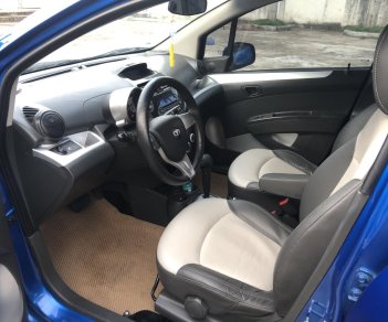 Daewoo Matiz 2009 - Giá ưu đãi