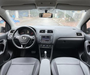 Volkswagen Polo 2020 - 1 chủ từ đầu