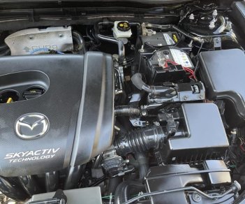 Mazda 3 2015 - Màu đen chính chủ