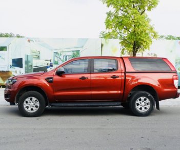 Ford Ranger 2017 - Xe chính chủ