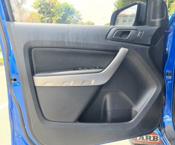 Ford Ranger 2019 - Bán xe đăng ký lần đầu 2019, nhập khẩu nguyên chiếc giá chỉ 760tr