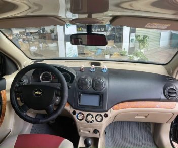 Chevrolet Aveo 2018 - Màu đen, giá chỉ 255 triệu