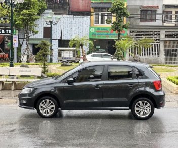 Volkswagen Polo 2020 - 1 chủ từ đầu