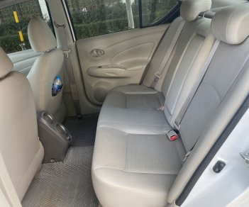 Nissan Sunny 2014 - Xe chính chủ, giá chỉ 239tr