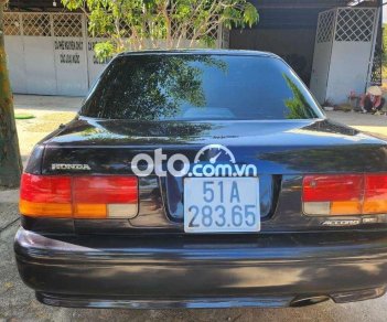 Honda Accord 1997 - Xe đã qua sử dụng còn thương lương