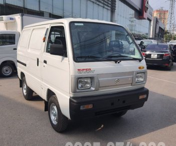 Suzuki 2022 - Giá tốt nhất miền Bắc - Ưu đãi lớn cuối năm, sẵn xe giao ngay, liên hệ hotline