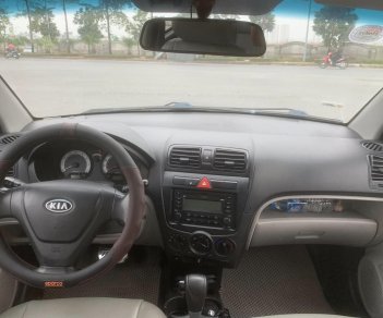 Kia Picanto 2007 - Kia Picanto 2007 tại Hà Nội