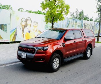 Ford Ranger 2017 - Xe chính chủ