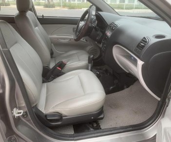 Kia Picanto 2007 - Kia Picanto 2007 tại Hà Nội