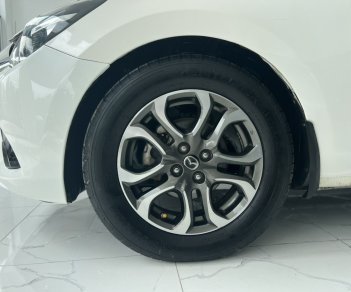 Mazda 2 2015 - Xe đẹp giá siêu cạnh tranh