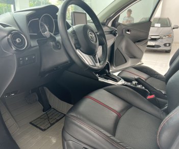 Mazda 2 2015 - Xe đẹp giá siêu cạnh tranh