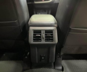 Mitsubishi Outlander 2020 - Màu trắng, xe nhập xe gia đình, giá chỉ 835 triệu