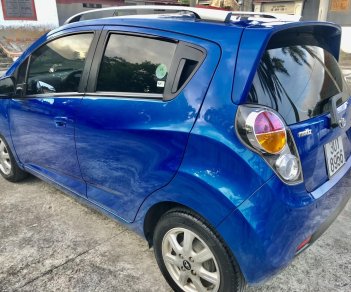 Daewoo Matiz 2009 - Giá ưu đãi